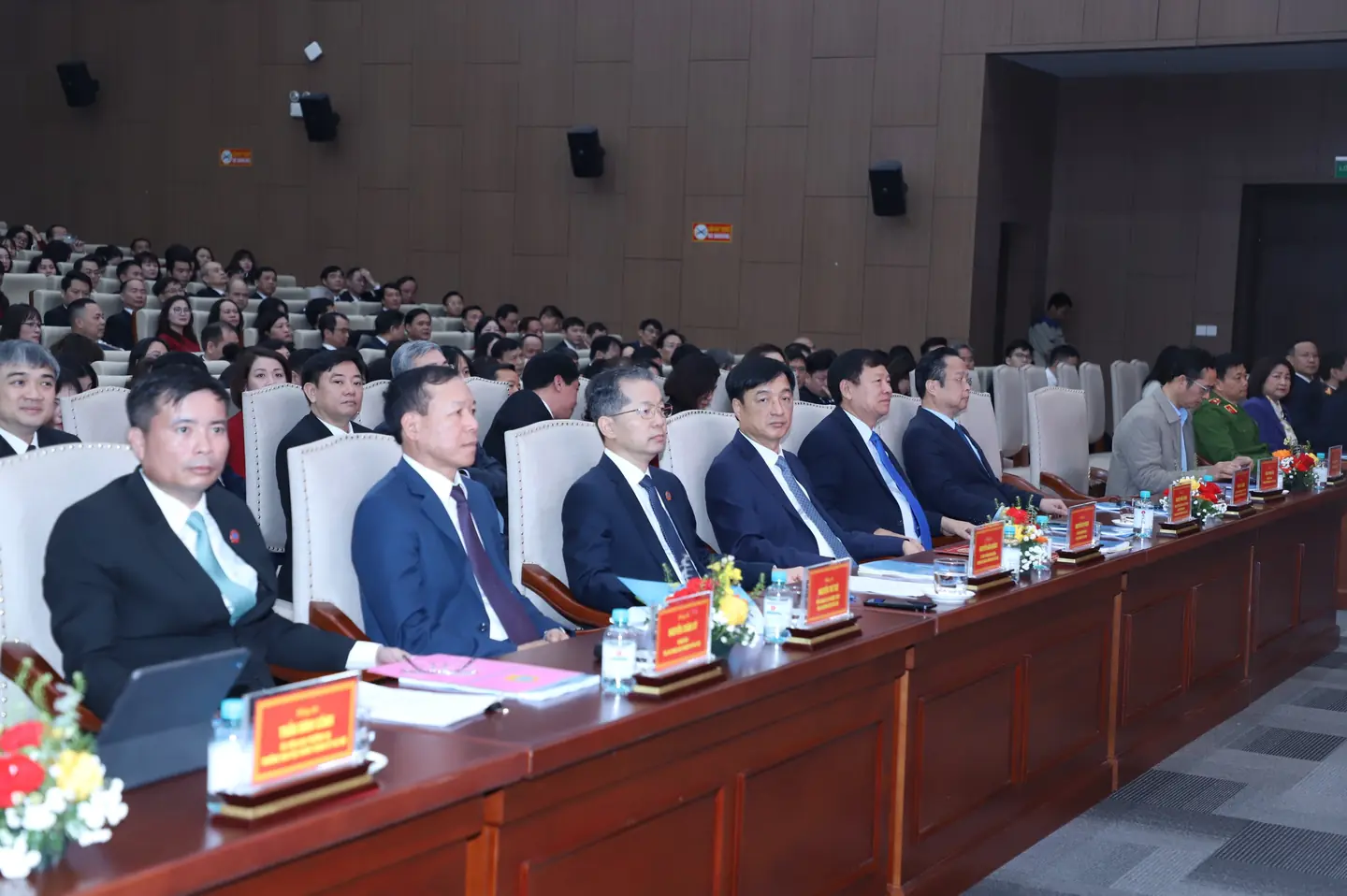 Đài PTTH Hà Nội